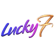 lucky7 casino logo