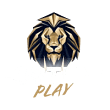 fortune play