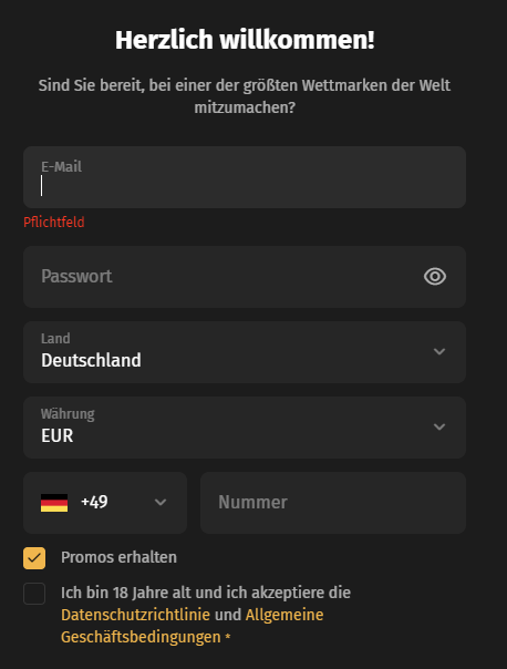 ohne oasis casino fortune play registrierung